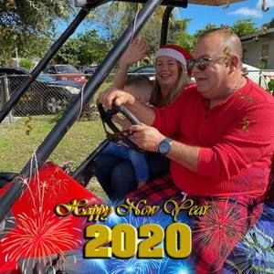 Meet your Posher, Jane